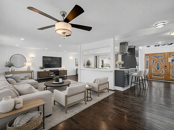 4th image of 18842 Morgan St