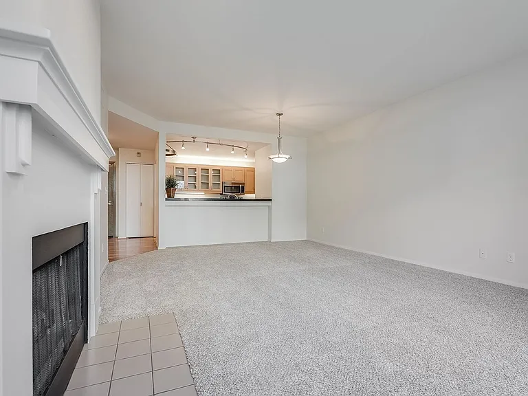205 SW Montgomery St #204 — Photo 9