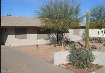 2nd image of 3236 W Sells Dr