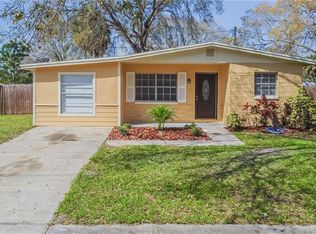 3503 Libby Loop, Tampa, FL 33619