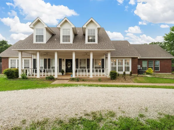 3473 Speegleville Rd, Woodway, TX 76712
