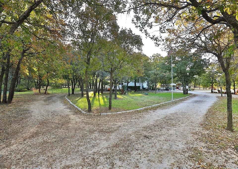 1st image of 4391 County Road 120