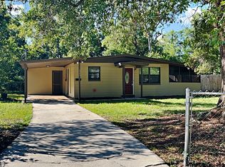 6864 London Bridge Ln, Jacksonville, FL 32210