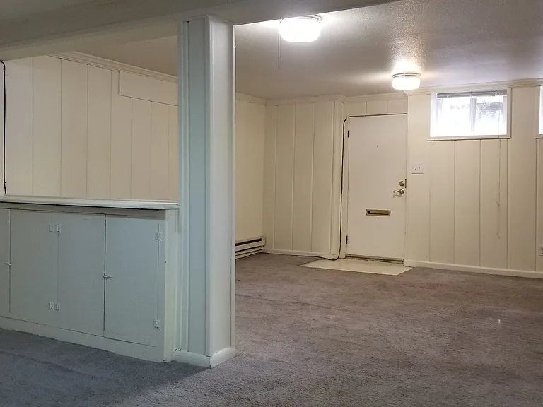 1308 SE 36th Ave — Photo 4