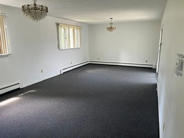 120 Washington St #2 — Photo 8