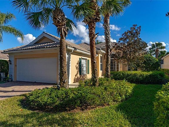 3rd image of 5549 Carmona Pl