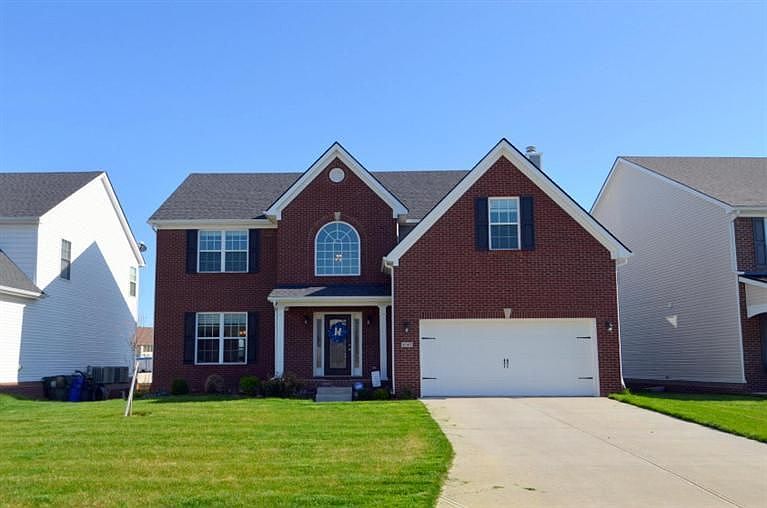 1st image of 4149 Needlerush Dr