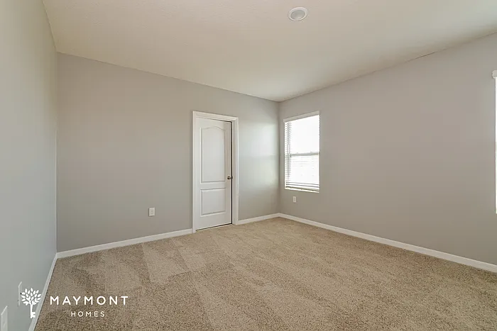 6731 Grace Hammock Rd — Photo 11