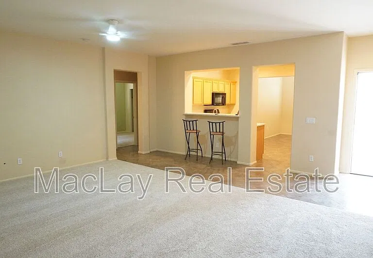 18337 N Soft Wind Dr — Photo 36