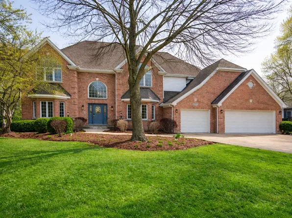 (undisclosed Address), Gurnee, IL 60031