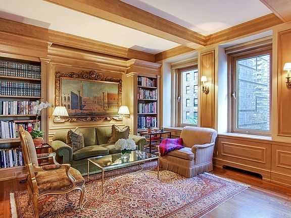 3rd image of 444 E 57th St APT 8E