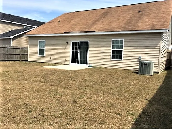 53 Rice Mill Rd — Photo 16