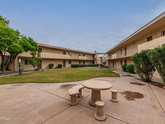 4th image of 3313 N 68TH Street #250E