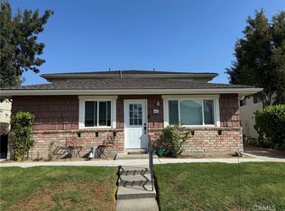 647 Paseo Esmeralda, Thousand Oaks, CA 91320