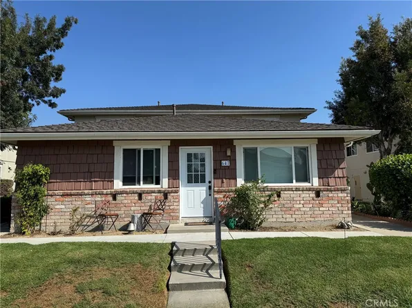 647 Paseo Esmeralda, Thousand Oaks, CA 91320