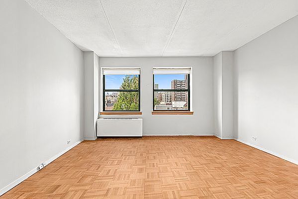 1st image of 600 Columbus Ave #7DD