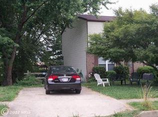 810 Ewing Dr, Westminster, MD 21158
