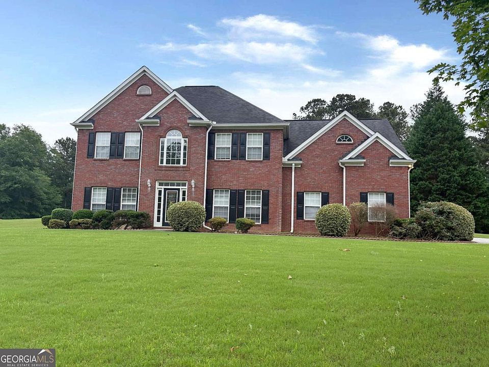1st image of 760 Virginia Highlands