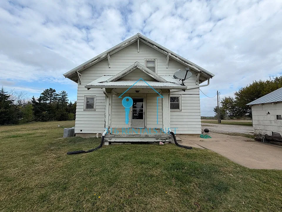 1001 E Hoch