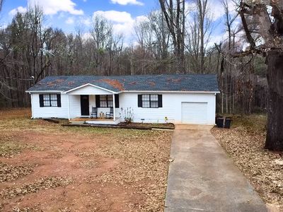 72 Collins Ridge Dr, Forsyth, GA, 31029