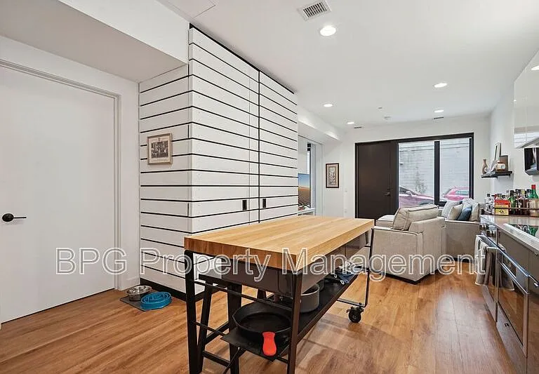 57 N St NW #127 — Photo 5