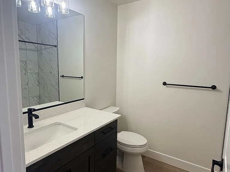 507 N 3650 W — Photo 20