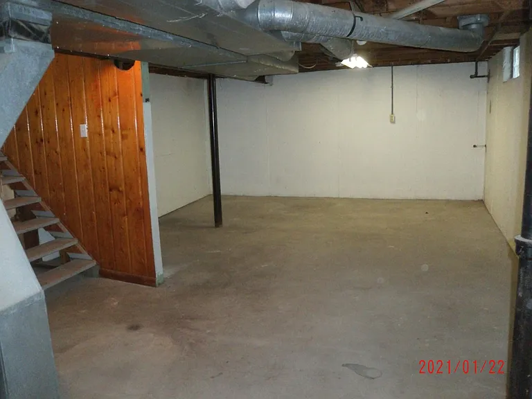 3504 23rd St — Photo 11