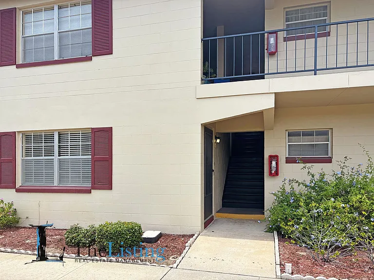 5505 Hernandes Dr #113 — Photo 20