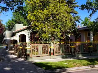 611 & 611A Nixon Ave, Reno, NV 89509