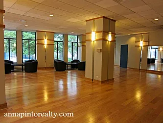 Sold by Anna Pinto Realty