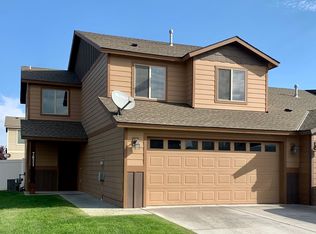 7621 Palouse Dr, Pasco, WA