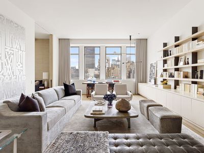 252 7th Ave APT 18G, New York, NY, 10001