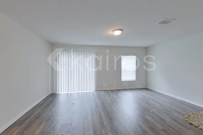 80 Pheasant Dr — Photo 12
