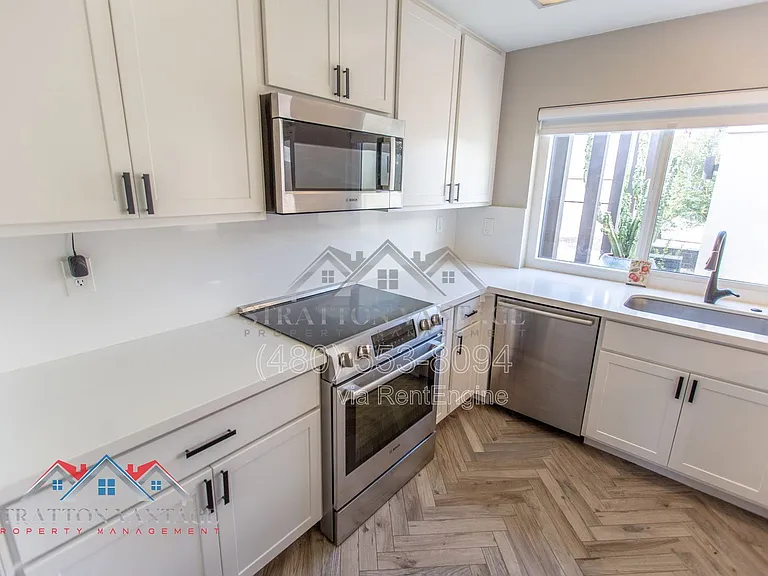 8623 E Devonshire Ave — Photo 19