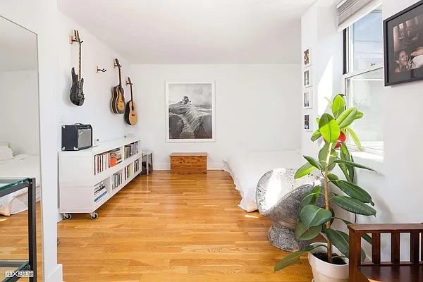 Rented by Citi Habitats | media 16