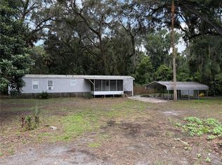 1604 COUNTY ROAD 434B, LAKE PANASOFFKEE, FL 33538