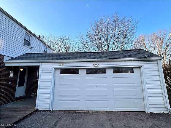 2nd image of 2644 Poland Village Blvd