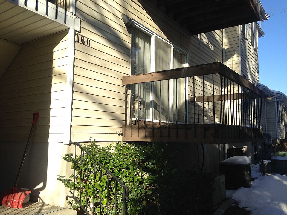 1st image of 4824 S Holladay Blvd APT 160