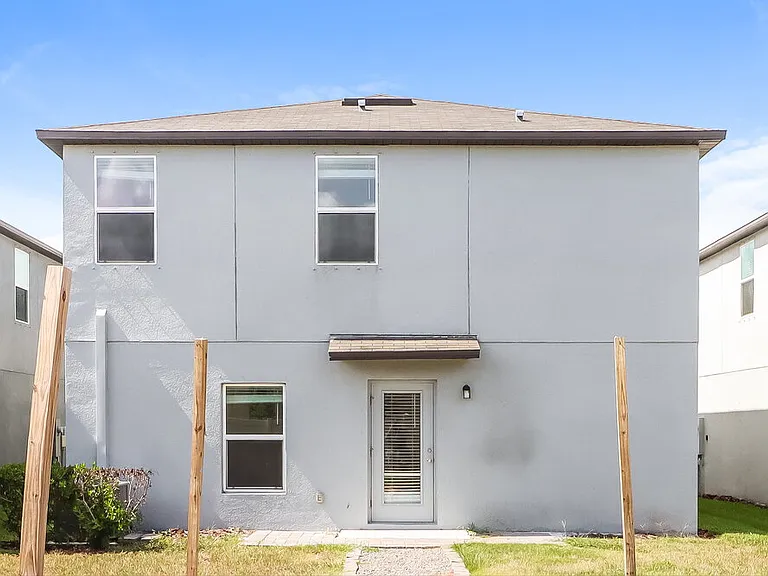 17903 Blissful Stars Dr — Photo 17
