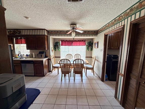 3rd image of 12423 King James Ave