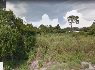0 Panda Rd #18904 - 18906, Venice, FL 34293