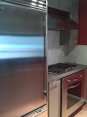 Sold by Level Group | media 22