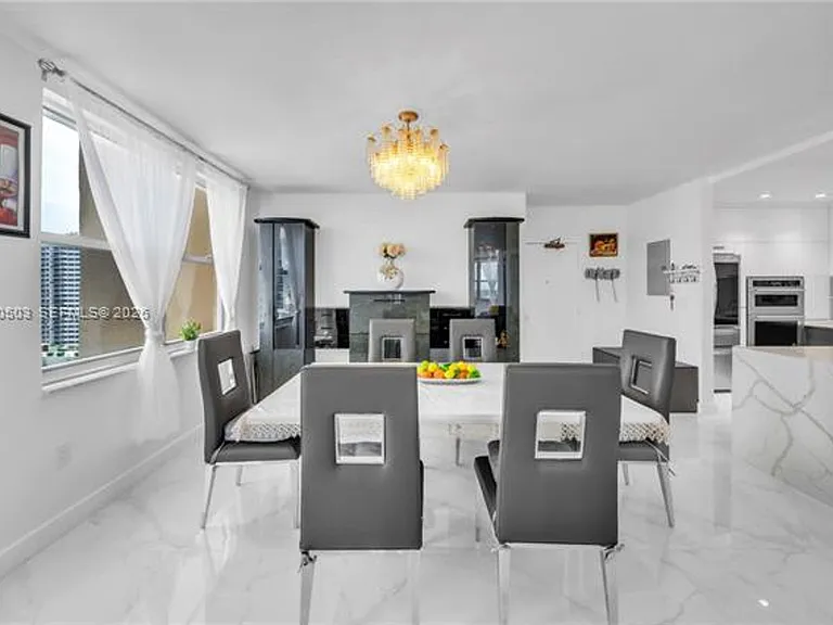 1965 S Ocean Dr #14F — Photo 10