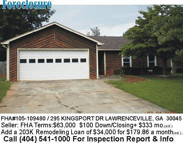 1st image of 295 Kingsport Dr
