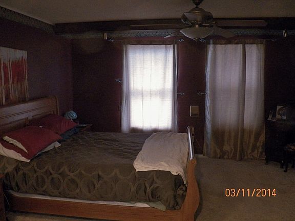 5th image of 813 Palm St