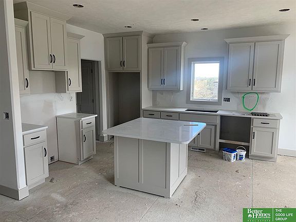 2nd image of 9909 S 180th Ave