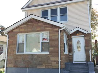 135-xx 250 Street, Rosedale, NY 11422