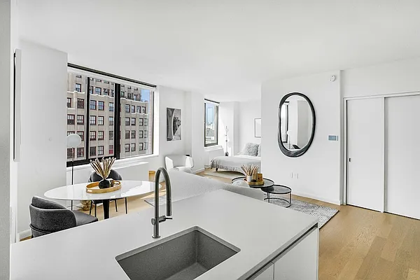 Rented by Related Rentals | media 42