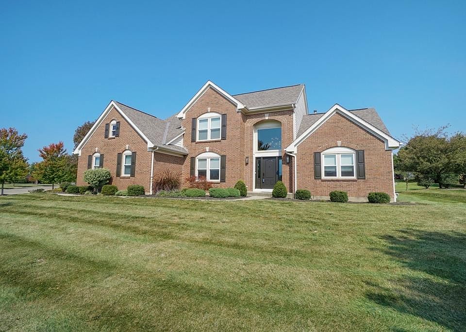 1st image of 7350 Saint Ives Pl