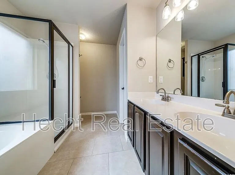 603 Tom Kemp Dr — Photo 14